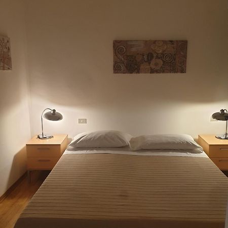 Residence Vanvitelli アンコーナ エクステリア 写真