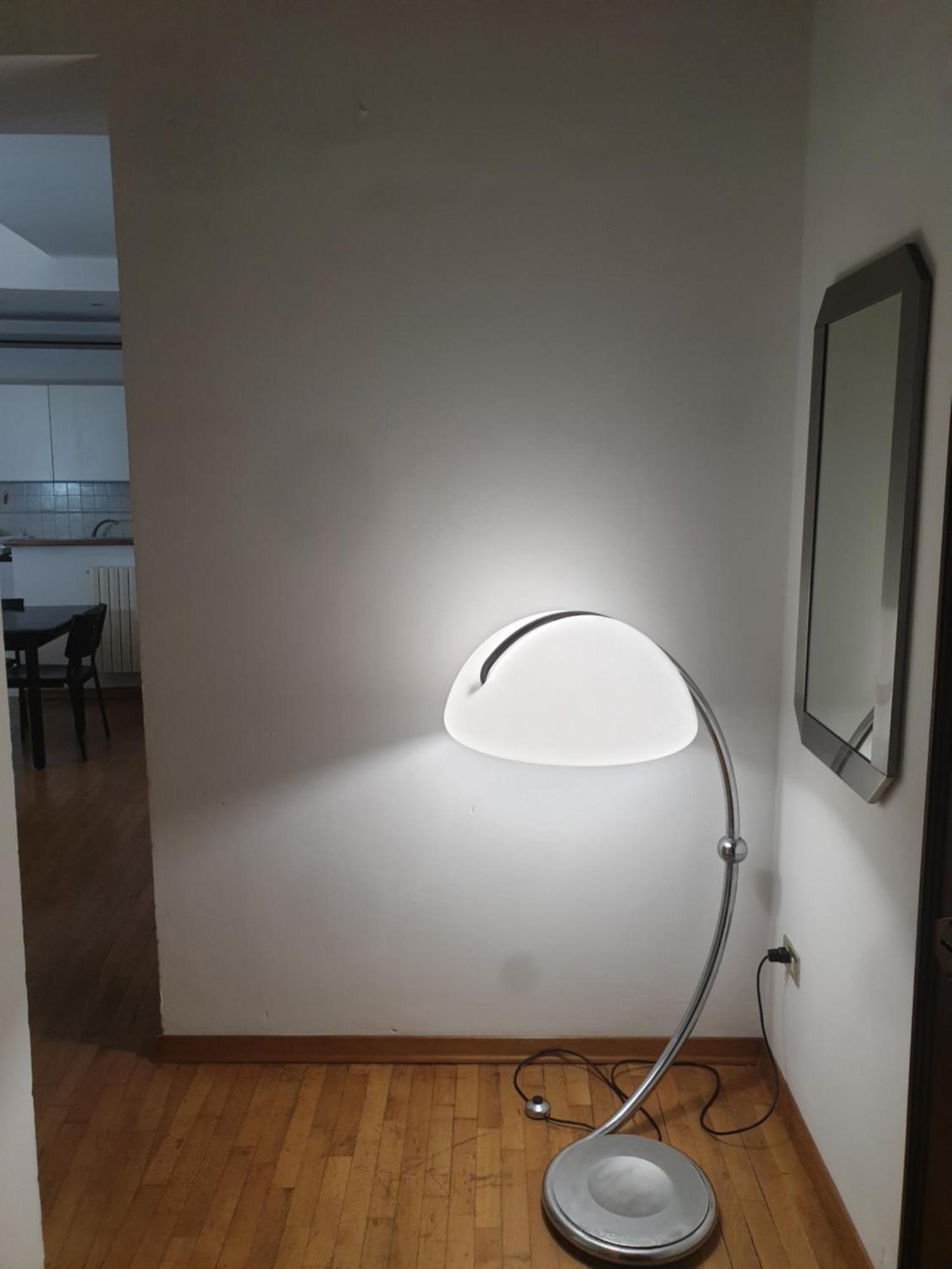 Residence Vanvitelli アンコーナ エクステリア 写真